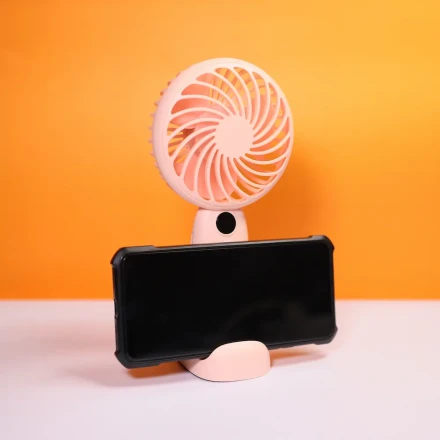 slider images
